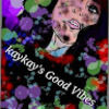 kaykaybug8601